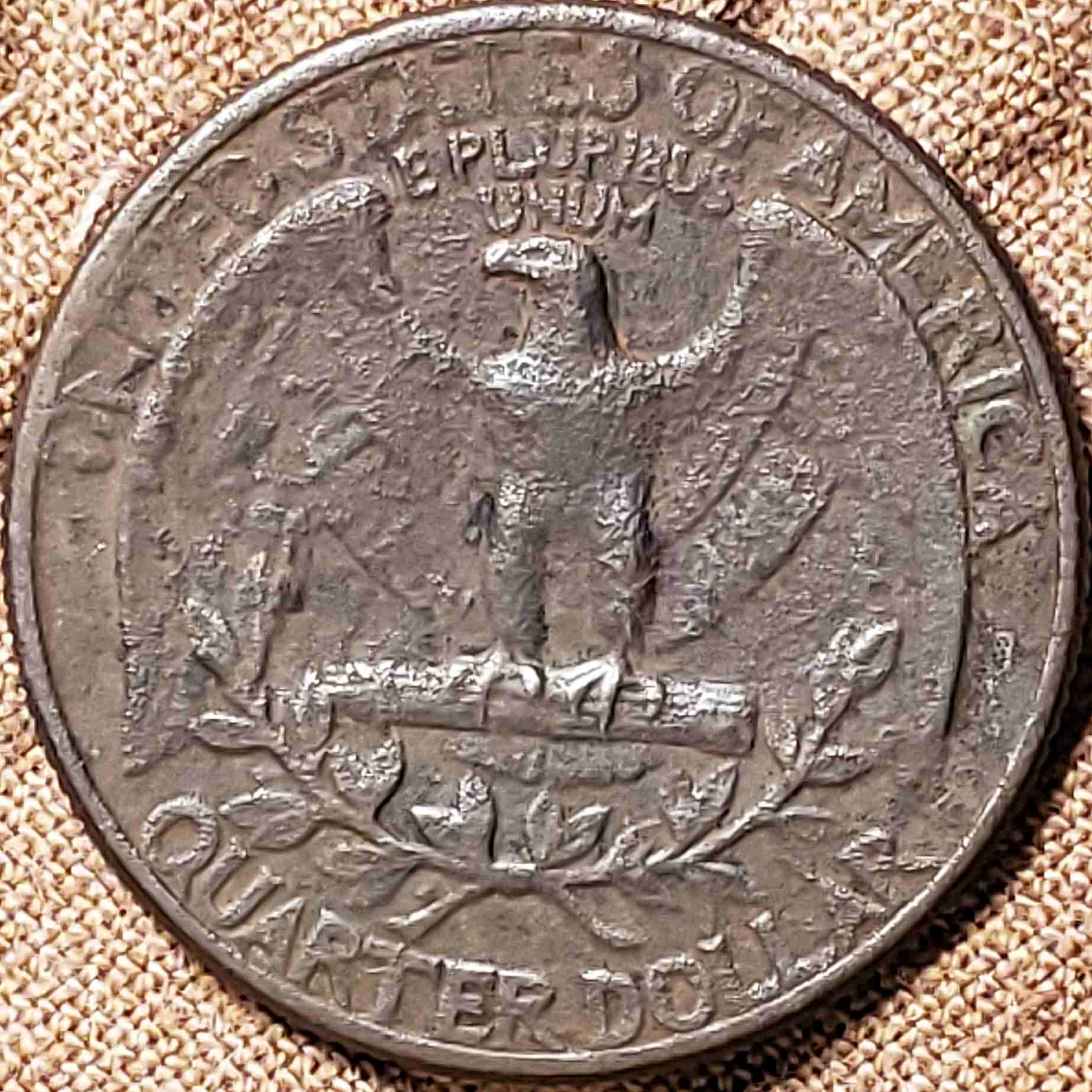 1965-Philadelphia-Quarter